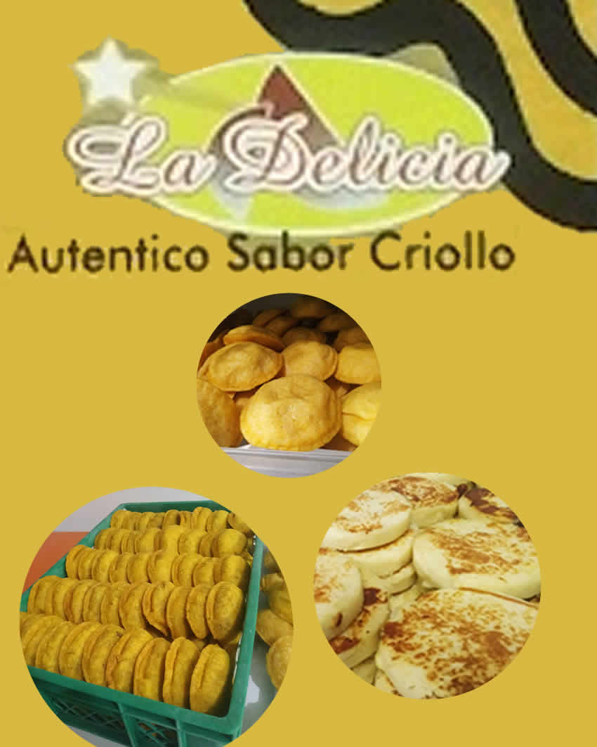 About